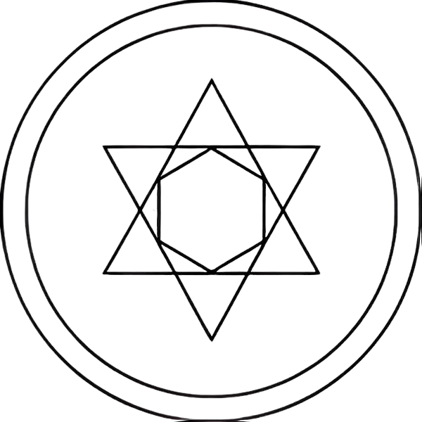 DomuStar logo